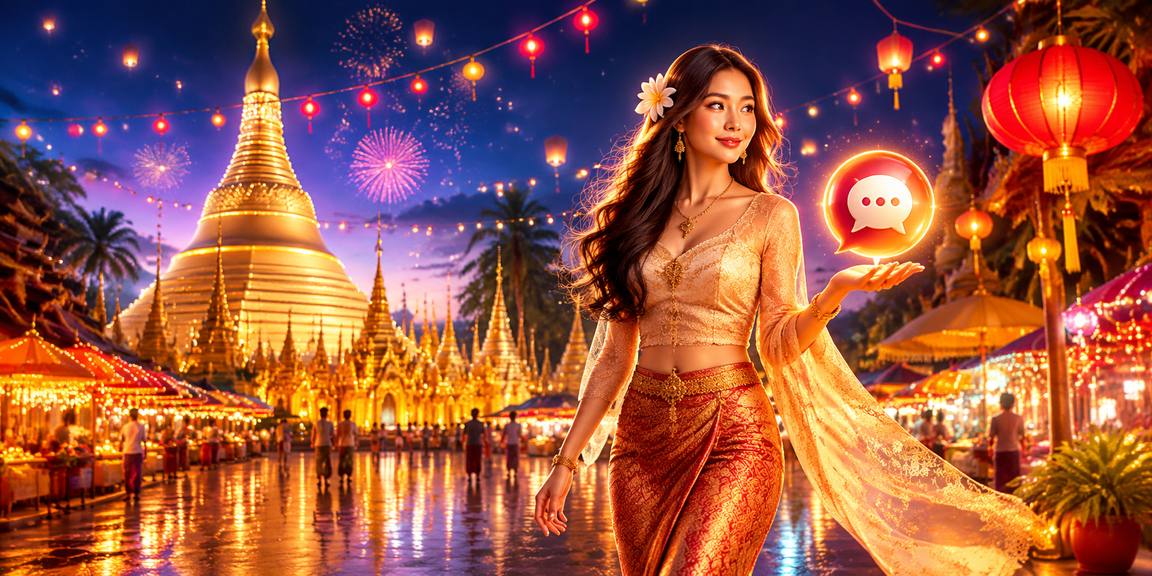 bed365 Pragmatic Play ၏ စလော့များ bed365 တွင်