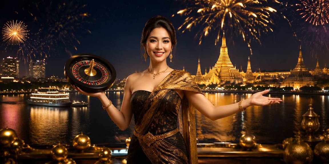bed365 bed365 တွင် သင့်ခွင့်အუပ်များ