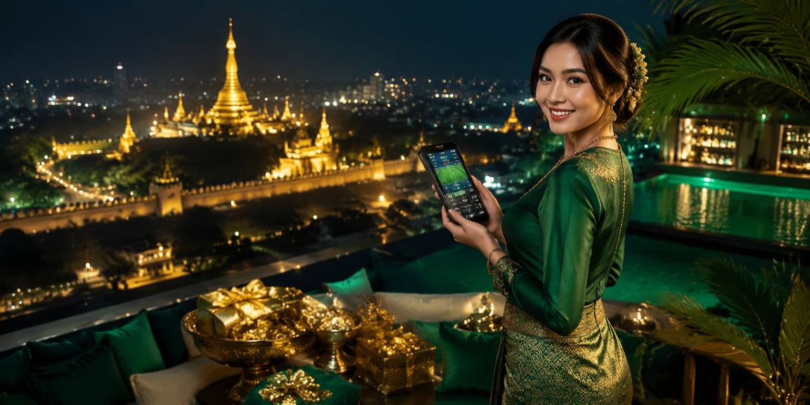 bed365 bed365 အကြောင်း သင့်အတွက် လိုအပ်သည့် အရာအားလုံး