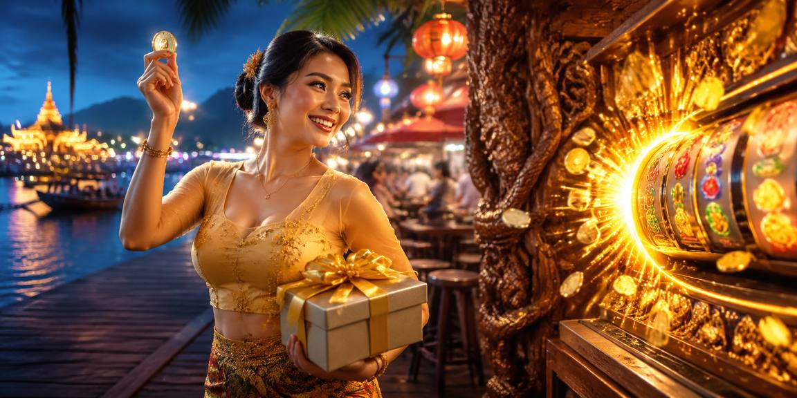bed365 အကြိမ်ဦးမြှင့် စာရင်းသွင်းပြီး ဝင်ရောက်ကစားပါ